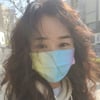 '오지호♥' 은보아, 히피펌 후 "웃겨? 예뻐?"..한정수 "둘 다"[스타IN★]