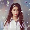 아이유의 파급력이란..차트 올킬 기본·줄세우기까지[스타이슈]
