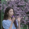 댄스 가수 아이유, 어게인! [종합]