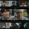 이승기, '마우스'로 인생캐릭터 경신