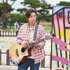 찬열 '더 박스',  계속되는 해외시장 러브콜..32개국 개봉확대
