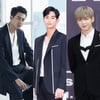 조인성도, 김수현도, 강다니엘도..디즈니플러스·쿠팡플레이 韓오리지널 향방은?
