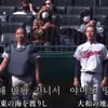 교토국제고 첫승이 소환한 40년 전 고시엔 '김의명 열풍' [이종성의 스포츠 문화&산업]