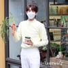 광희 '당근을 바르세요'[★포토]