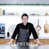 이욱정PD "콘텐츠 체험 완성은 '공간', 코로나19 지나면.."[인터뷰②]