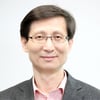김형욱 KT 부사장, 한국디지털헬스산업협회장 취임