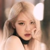 로제, 5년 만에 홀로 다시 뚫은 빌보드 핫100 장벽[윤상근의 맥락]