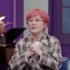 송은이 "8개월간 섭외 없어 마음고생" [신비한레코드샵]