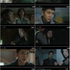 이승기·이희준·안재욱, 역대급 숨멎 반전 엔딩 [마우스]