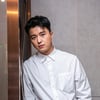 위안 전하는 연우진, 김종관 감독 향한 굳건한 믿음 [★FULL인터뷰]