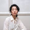 강렬했던 이주영 "이제는 내면의 이야기 해보고파" [★FULL인터뷰]