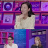 '행사의 여왕' 장윤정 "허허벌판 트럭 퍼레이드" [신비한 레코드샵]