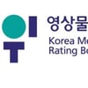 채윤희 여성영화인 모임 회장, 영등위 신임 위원장 선출