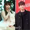박봄X황치열 '대한외국인' 출격..가요계 가창력 甲