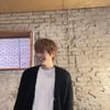강다니엘, 여심 녹이는 순수 미소+반전 상남자 피지컬 '심쿵'[스타IN★]