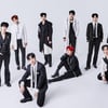 오메가엑스, 멤버 11인 최초 공개..프로듀스+믹스나인+더유닛 출신 초대형 新 보이그룹 탄생[공식]