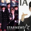 방탄소년단, 3월 가수 브랜드 평판 1위..임영웅 3위