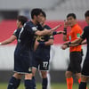 [FA컵 2R] ‘첫 서울 더비 성사’ 이랜드, 송월에 5-0 대승... 한의권 데뷔골