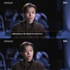 '그알' 은별이 사건 가해자, 박은석에 접근 "표 달라더라"[별별TV]
