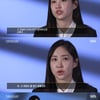 '그알' 최희 "캐스팅디렉터 조씨, '남친과 폭행' 기사 내고 협박" 눈물