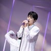 엑소 시우민, 'Serenity'→'X-시우민'까지..'온 슈윗타임' 성황리