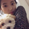 '보건교사 안은영' 송희준, 9개월 만 반려견 파양..SNS도 비활성화