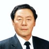 농심 신춘호 회장의 유언 ‘품질제일’