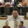 '더먹고가' 양치승, "아버지 돌아가실 때까지 8년 안봐"..오열