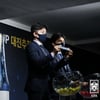 사상 첫 '서울 더비' 성사... FA컵 3라운드 대진 확정