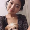 사지말고 입양하라더니..송희준, 반려견 파양 '책임감은 어디로' [종합]