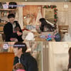 '뷰티 앤 더 비스트' 광희, 김혜윤에 서운 "로봇 리액션"[별별TV]