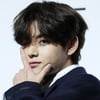 방탄소년단 뷔 애독서 日출간, 아마존재팬 베스트셀러1위..막강 브랜드파워