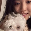 송희준, SNS서 반려견 입양홍보→뒤에서는 방치·파양 [★NEWSing]