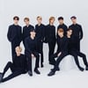 TOO→TO1, 그룹명 바꾸고 새 출발[공식]