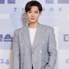 "건강히 다녀올 것" 찬열, 오늘 육군 현역 입대..엑소 중 5번째[스타이슈]