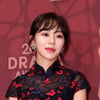 前AOA 권민아, 또 정부 비판 "창피함은 누구 몫"