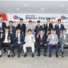 KBL 시상식 4월 7일 개최... MVP·신인·인기상 영예는 누구에게?