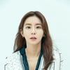 유이, 럭키컴퍼니와 전속계약 체결..장희진과 한식구[공식]