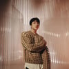 '솔로 컴백' 강승윤 "위너 형들 마냥 축하..송민호는 냉정하게 피드백"