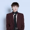 "나다운 음악" 강승윤, 'PAGE'에 써 내린 10년 음악인생[종합]