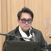 '컬투쇼' 이승철 "방탄소년단 RM과 컬래버 원해"
