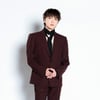 강승윤 '솔로 컴백'[★포토]
