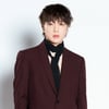 강승윤 '위너에서 솔로 '가수로[★포토]