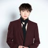 강승윤 '당당히 솔로 컴백'[★포토]