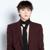 강승윤 '정규 1집 솔로 '[컴백★포토]