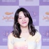 김세정 "구구단 해체했지만..언제나 같은 마음"