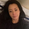 김희선, 40대 쌩얼? '영원한 첫사랑'[스타IN★]