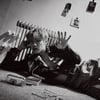 AB6IX, 단 한컷도 버릴 수 없는 우월한 비주얼[화보]