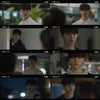 '나빌레라' 송강, 까칠함 속 숨겨진 따뜻함 大방출..세대공감