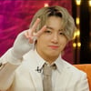 방탄소년단 정국 "아미의 함성, 3시간 공연도 OK"..'Let's BTS' 팬사랑+절정 비주얼+초특급 라이브